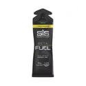 Gel énergétique SIS Beta Fuel + Nootropics saveur Pomme 60 ml