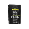 Żel energetyczny SIS Beta Fuel + Nootropics o smaku jabłkowym 60 ml