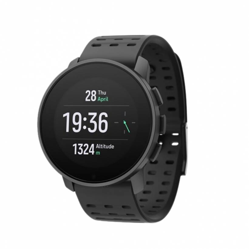 Miglior suunto discount