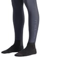 Bibtights Long Castelli Free Aero RC Az Saville Blue