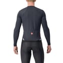 Maillot Castelli Fly Negro