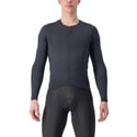 Maillot Castelli Fly Negro