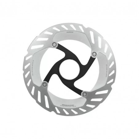 Groupe Complet Shimano GRX RX820 48/31D 172.5mm 2x12v
