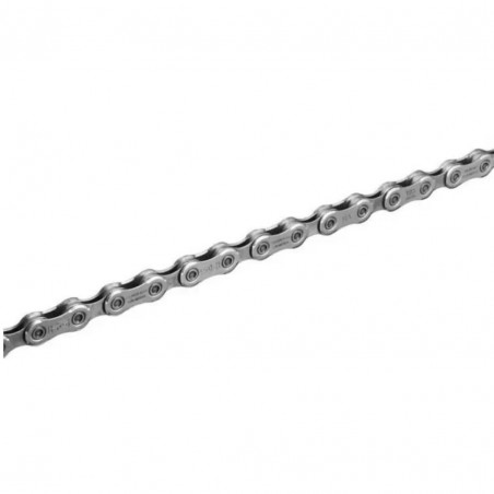 Groupe Complet Shimano GRX RX820 48/31D 172.5mm 2x12v