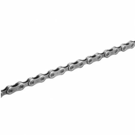 Grupa Pełna Shimano GRX RX820 48/31D 172.5mm 2x12v
