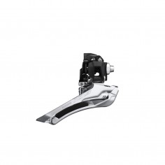 Ajuste desviador online shimano 105 r7000