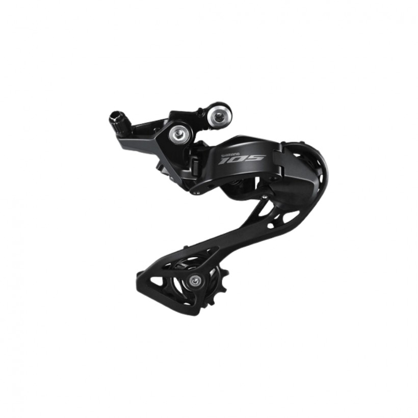 Schaltwerk Shimano 105 RD-R7100 12-Gang