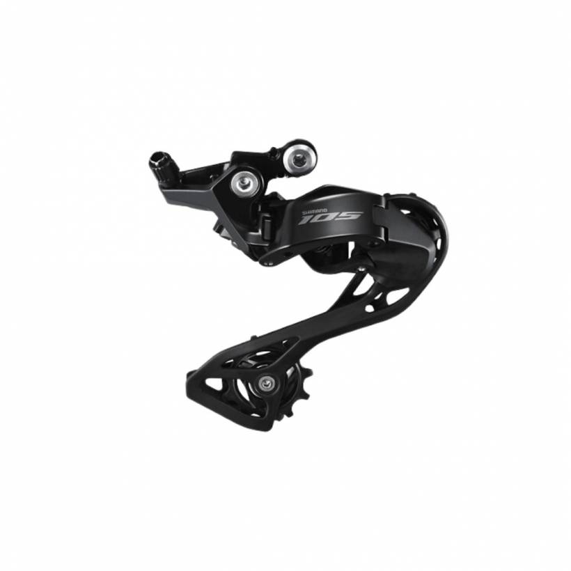 Shimano 105 RD-R7100 12-speed derailleur