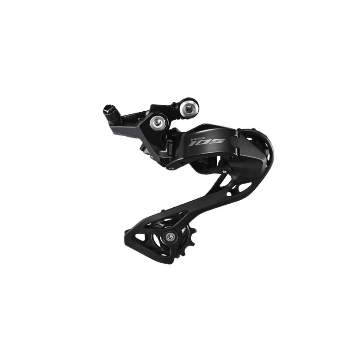 vor und günstig Kaufen-Schaltwerk Shimano 105 RD-R7100 12-Gang. Schaltwerk Shimano 105 RD-R7100 12-Gang <![CDATA[Shimano 105 RD-R7100 12-Gang-Umwerfer: Stabile Schaltleistung Der SHIMANO 105 12-Gang-Umwerfer kombiniert die sanften, stabilen Schaltvorgänge, die ein Grundpfeiler