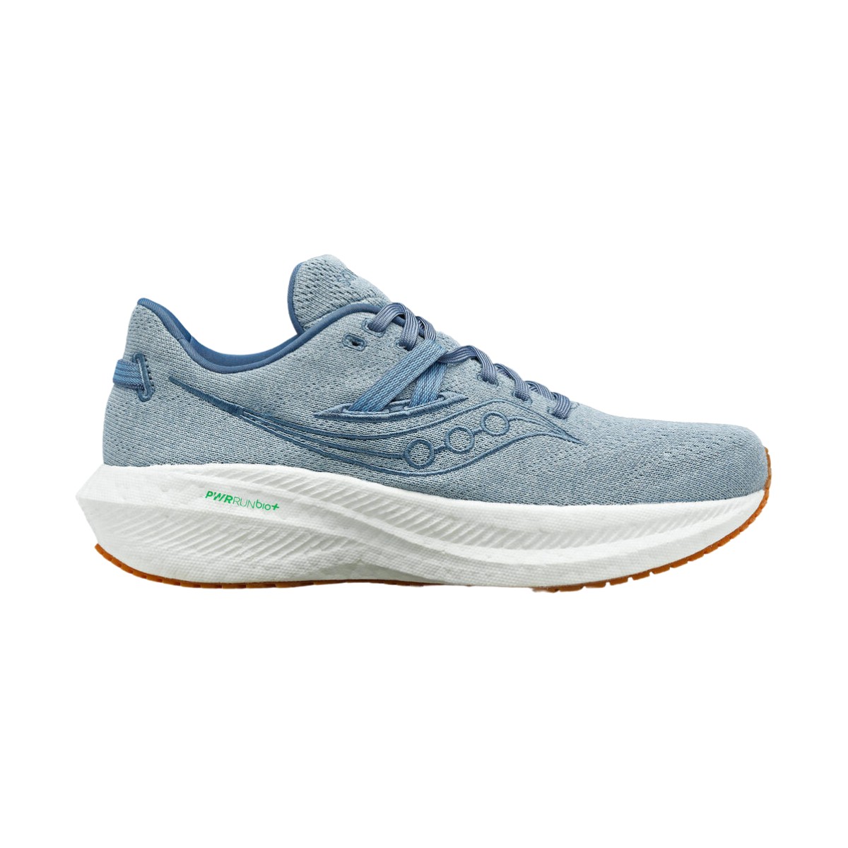 Kaufen Sie Saucony Triumph RFG Kostenloser Versand