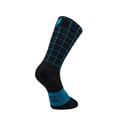 Calcetines Sporcks Grand Colombier Negro