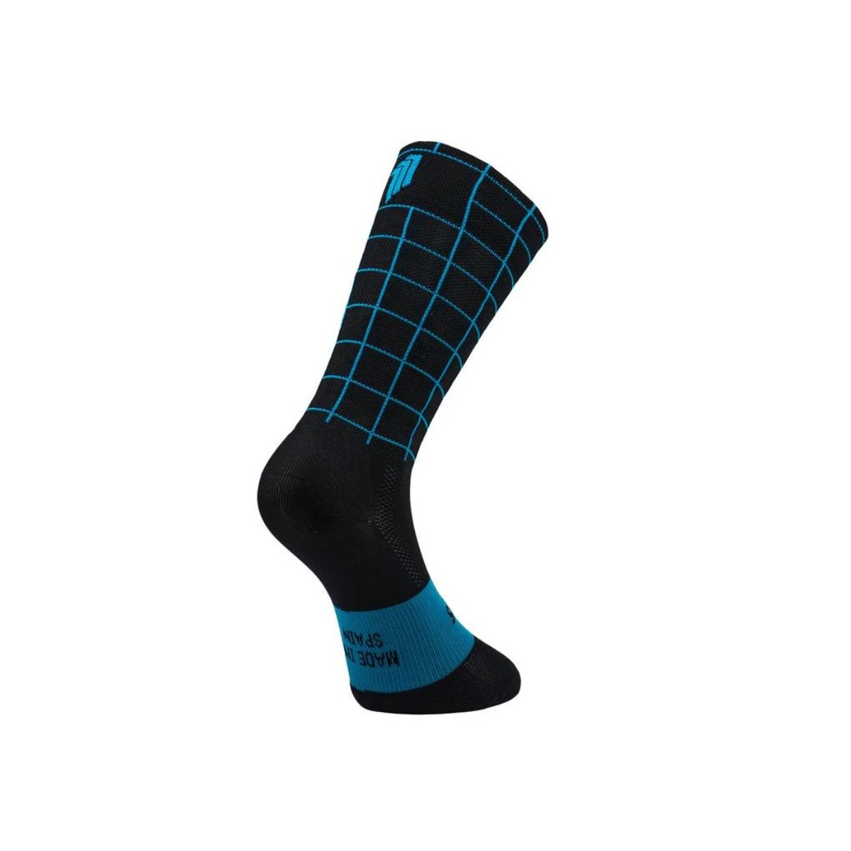 ck Schwarze günstig Kaufen-Socke Sporcks Grand Colombier Schwarz, Größe XS.. Socke Sporcks Grand Colombier Schwarz, Größe XS. <![CDATA[Sporcks Grand Colombier Schwarze Socke
 Die Sporcks Grand Colombier Black Socken sind die perfekte Ergänzung für Radsportlieb