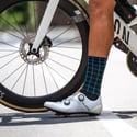 Sock Sporcks Grand Colombier Black