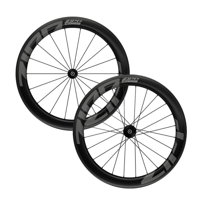 Zestaw kół Zipp 404 Firecrest Tubeless do...