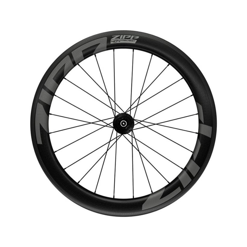 Zestaw kół Zipp 404 Firecrest Tubeless do...