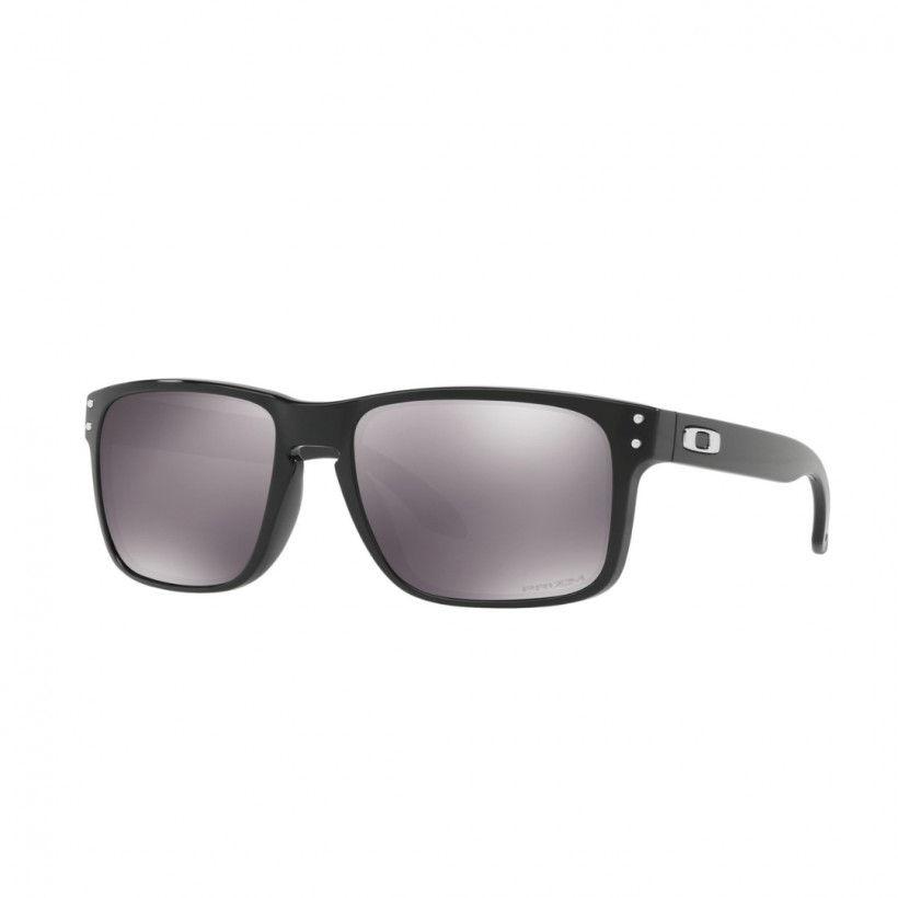 Gafas Oakley Holbrook Negro