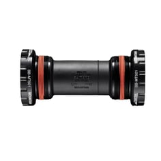 Pedalier Shimano BB-MT501 MTB BSA 68mm/73mm