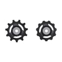 Zestaw rolek napinających prowadnicy Shimano Ultegra (RD-R8000)