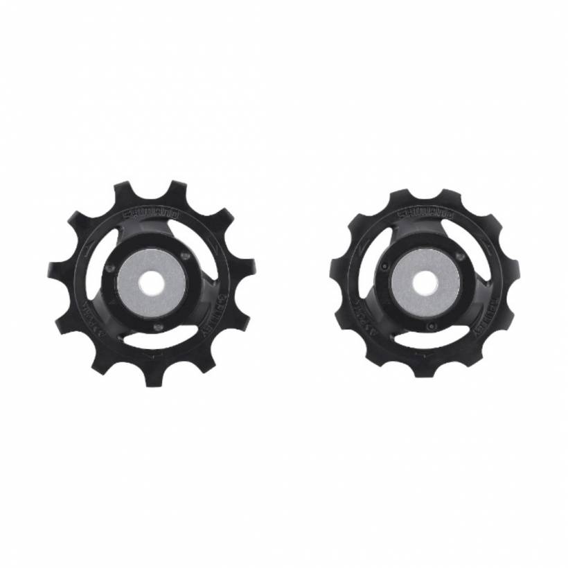 Shimano Pulley Set Ultegra (RD-R8000)