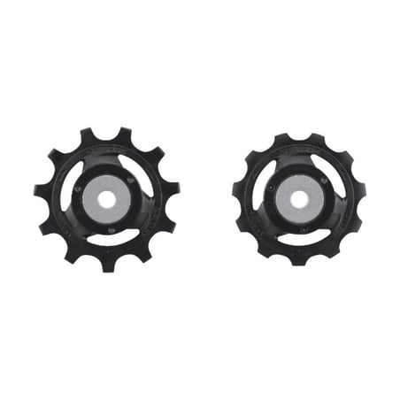 Jeu de poulies de tension de guide Shimano Ultegra (RD-R8000)