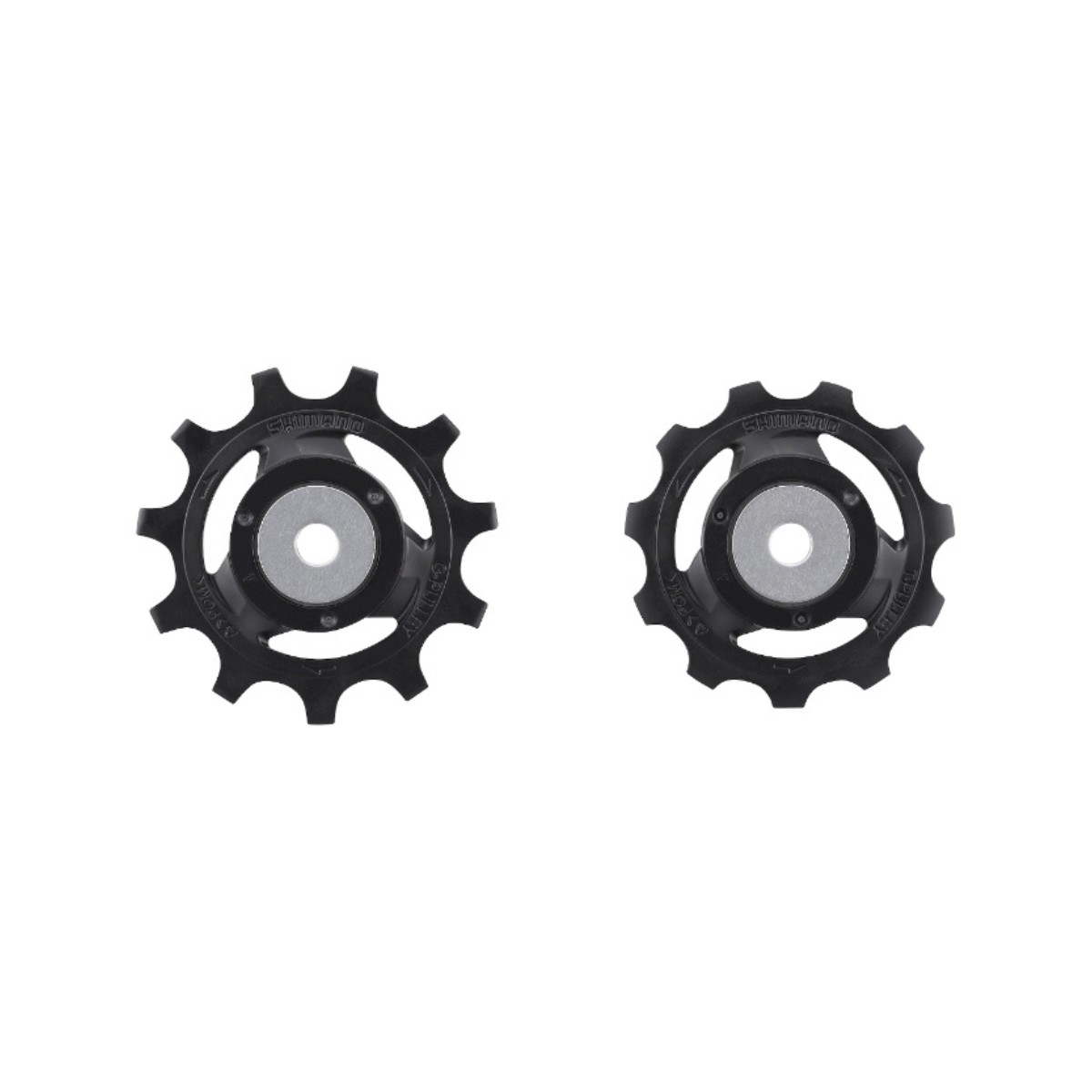 800 W günstig Kaufen-Shimano Führungsspannrollen-Set Ultegra (RD-R8000). Shimano Führungsspannrollen-Set Ultegra (RD-R8000) <![CDATA[     Shimano Ultegra Riemenscheiben-Set (RD-R8000)  Shimano Premium-Rennrad-Spannrollenset für das Ultegra R8000 11-Gang-Schaltwerk