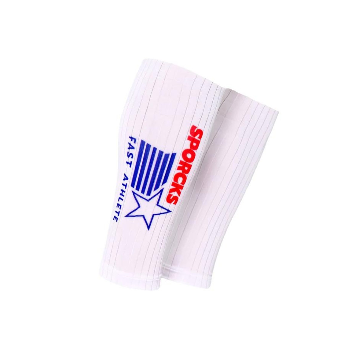 Sleeve Is günstig Kaufen-Socke Sporcks Aero Calf Sleeves, Größe L/XL. Socke Sporcks Aero Calf Sleeves, Größe L/XL <![CDATA[Sporcks Aero Calf Sleeves Socke Die Sporcks Aero Calf Sleeves Socke ist ein Produkt, das entwickelt wurde, um Ihre Leistung beim Triathlo