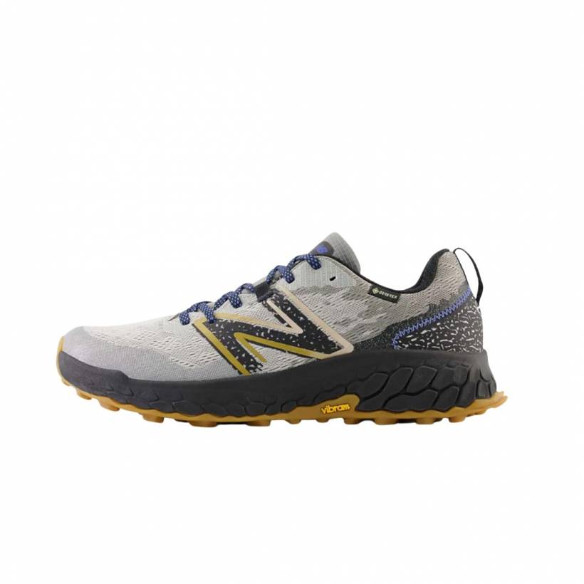 New Balance Fresh Foam X Hierro v7 GORE-TEX...