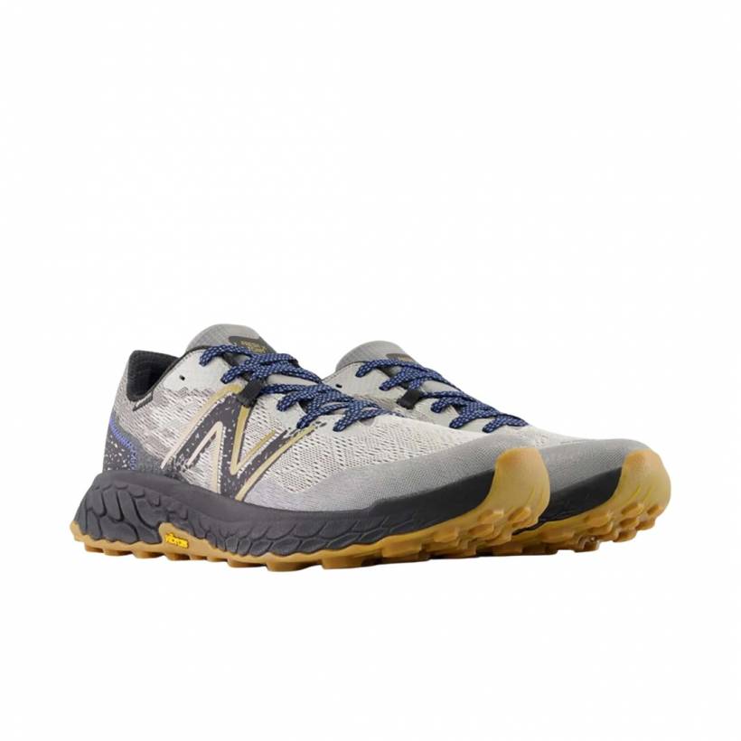New Balance Fresh Foam X Hierro v7 GORE-TEX...