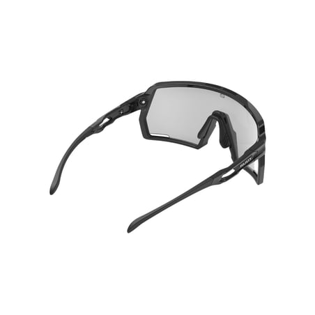 Rudy Project Kelion Gloss Impactx Black Glasses