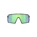 Rudy Project Kelion Gloss Impactx Grün Brille
