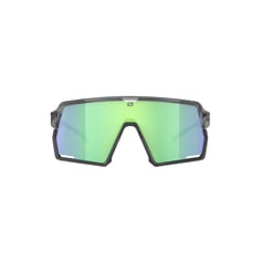 Gafas Rudy Project Kelion Gloss Impactx Verde 2