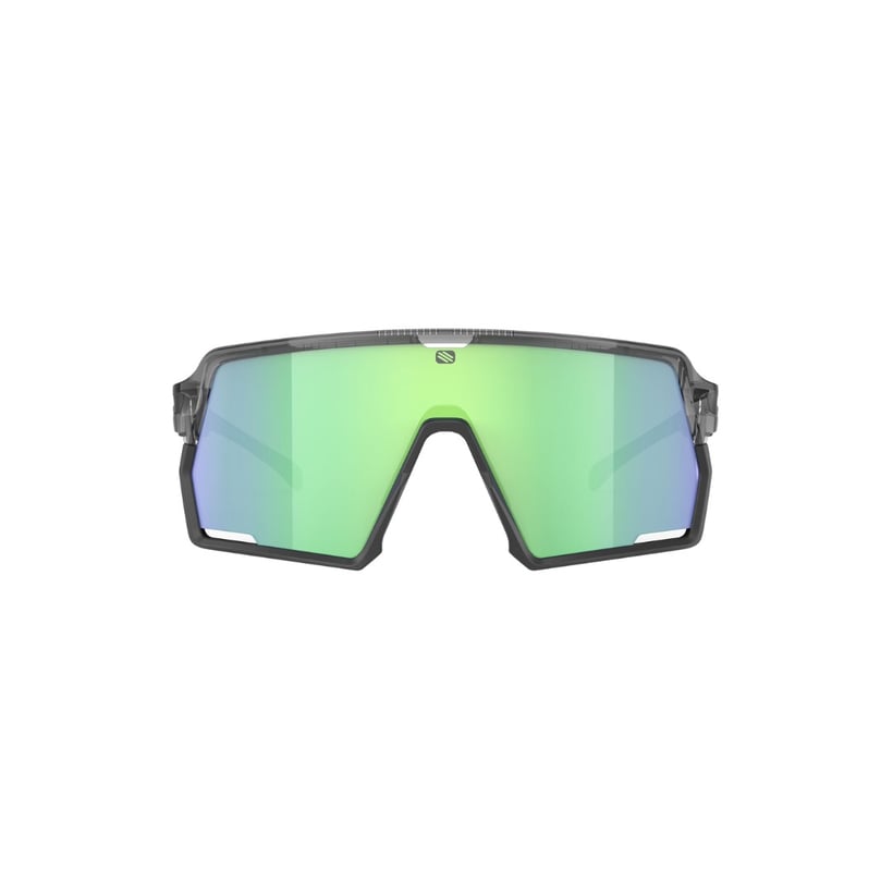 Rudy Project Kelion Gloss Impactx Grün Brille