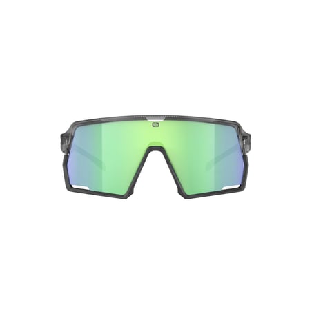 Rudy Project Kelion Gloss Impactx Grün Brille