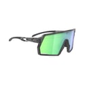 Lunettes Rudy Project Kelion Gloss Impactx Vert