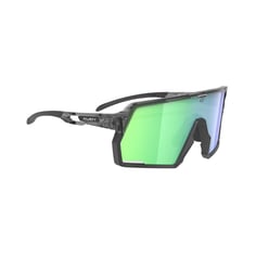Occhiali Rudy Project Kelion Gloss Impactx Verde