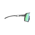 Gafas Rudy Project Kelion Gloss Impactx Verde