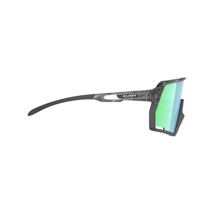 Gafas Rudy Project Kelion Gloss Impactx Verde