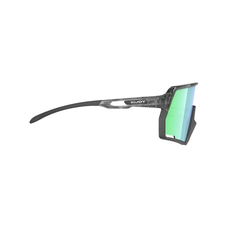 Lunettes Rudy Project Kelion Gloss Impactx Vert