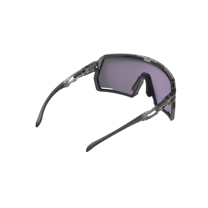 Rudy Project Kelion Gloss Impactx Green Glasses