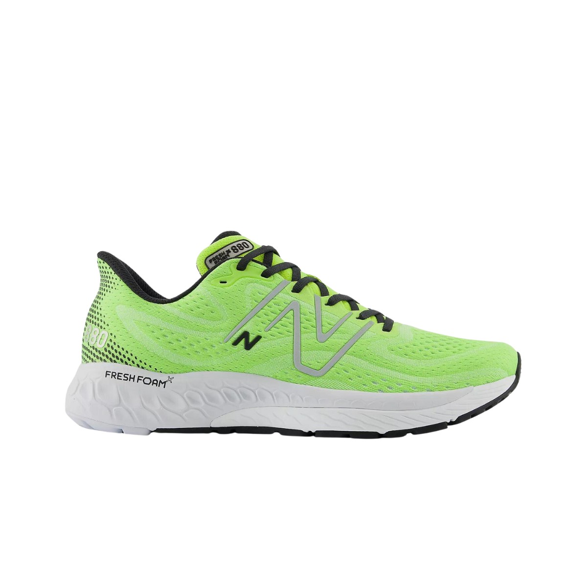 New Balance Fresh Foam 880 V13 Envoi gratuit