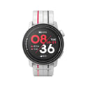 Reloj Coros Pace 3 GPS Blanco Nylon