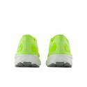 Baskets  New Balance Fresh Foam X 860v13 Jaune