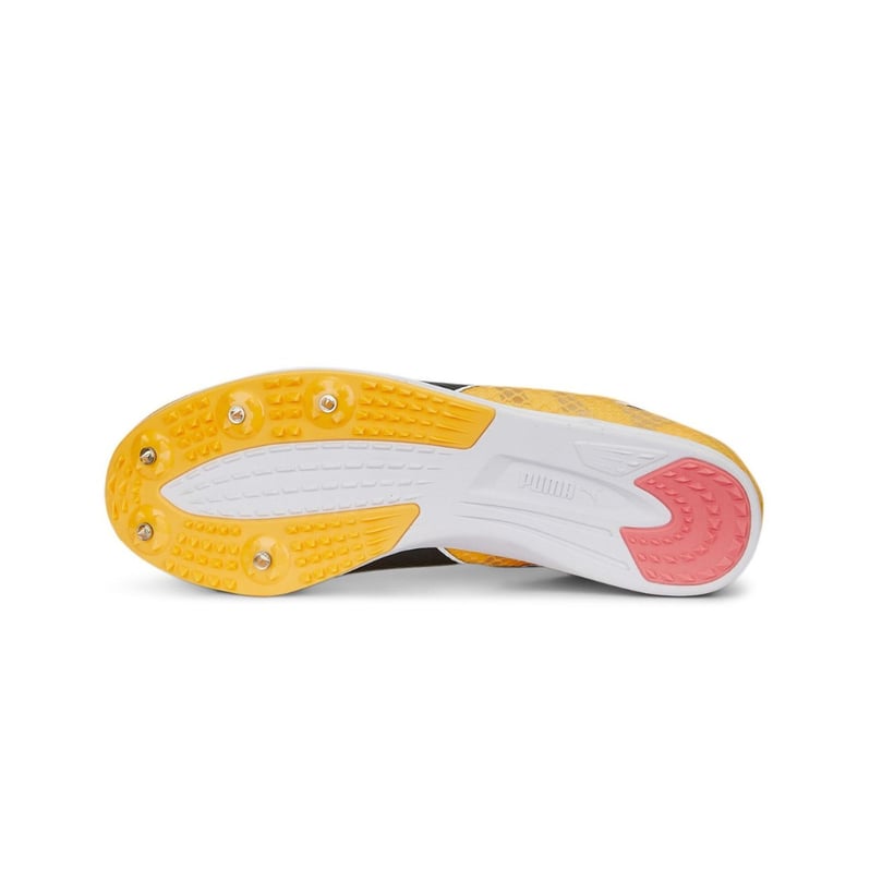 Chaussures de piste et de champ Puma Distance...