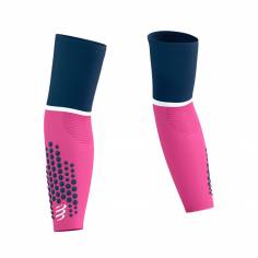 Compressport Arm Force Ultralight Compression Sleeves 2