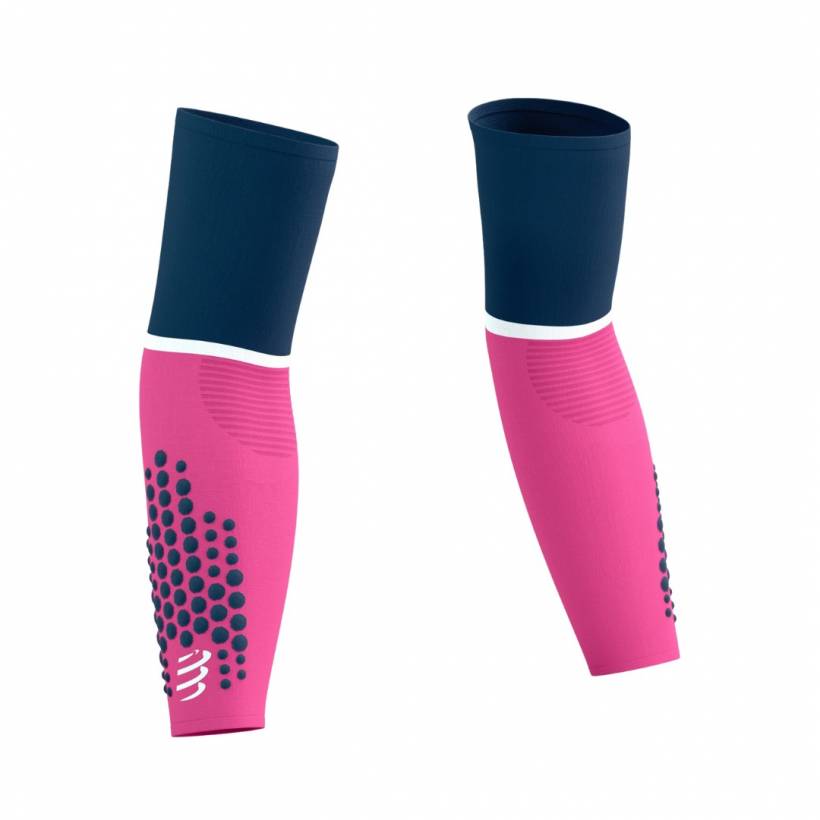 Compressport Arm Force Ultralight Sleeves