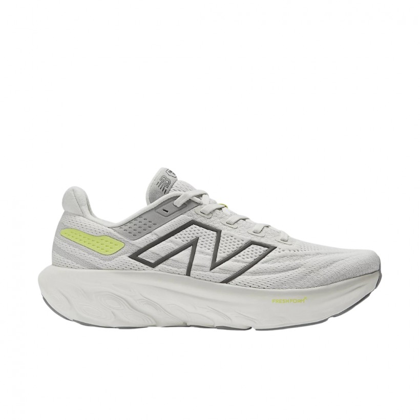 Zapatillas New Balance Fresh Foam X 1080v13...