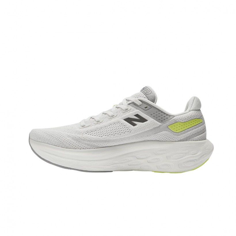Zapatillas New Balance Fresh Foam X 1080v13...