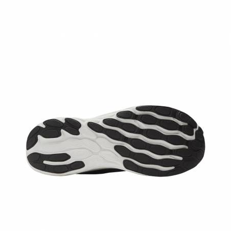 Shoes New Balance Fresh Foam X 1080v13 Black White