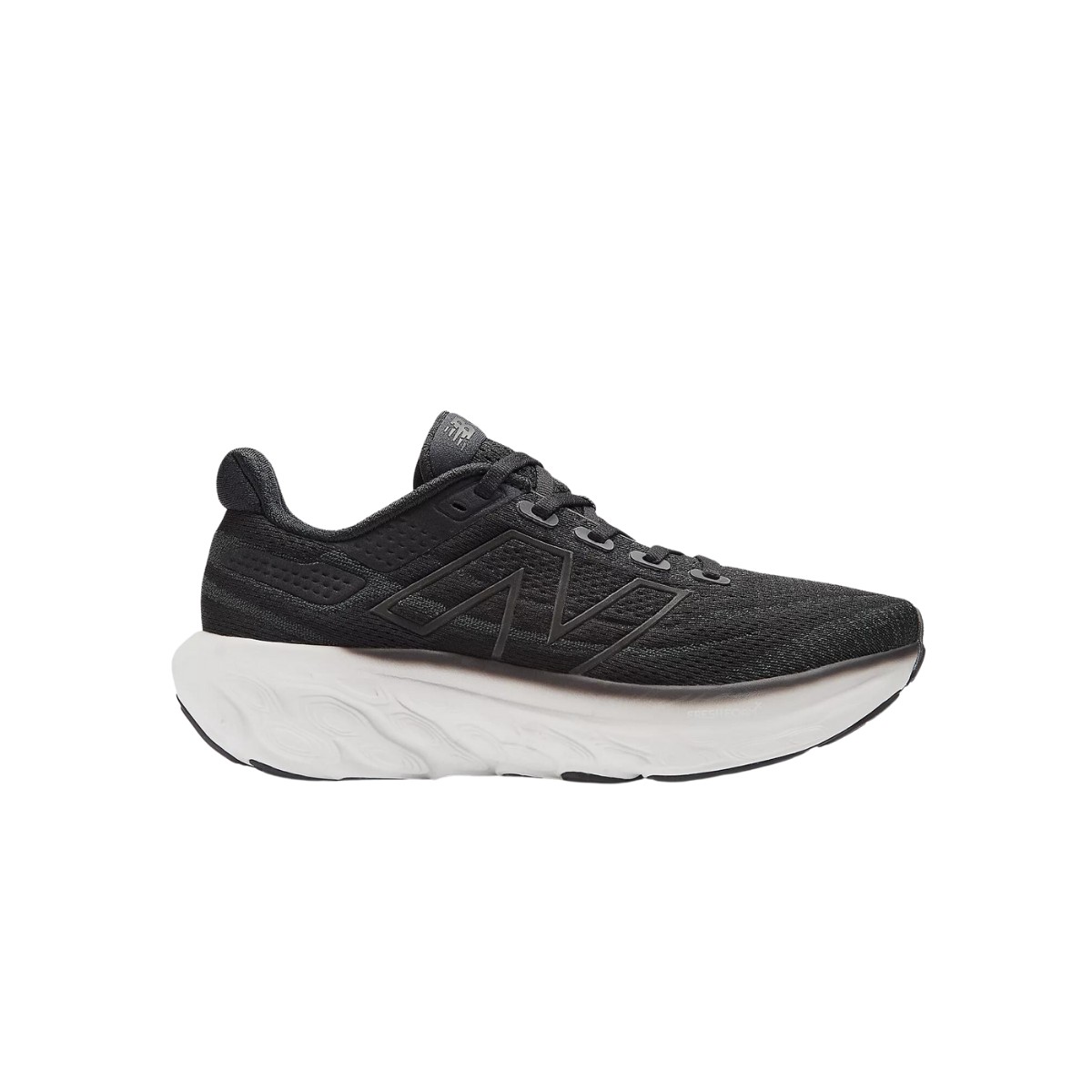 FRESH günstig Kaufen-Schuhe New Balance Fresh Foam X 1080v13 Schwarz Weiß AW23 Frau, Größe 40 - EUR. Schuhe New Balance Fresh Foam X 1080v13 Schwarz Weiß AW23 Frau, Größe 40 - EUR <![CDATA[Laufen Sie mit fortschrittlicher Technologie und übe