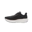 Shoes New Balance Fresh Foam X 1080v13 Black White  Women